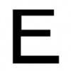 EVIL-小E