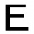 EVIL-小E