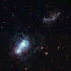 你不懂的星星