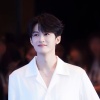 evn_02