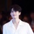 evn_02