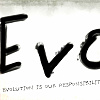 進化樂團Evolution