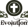 2010Evolution