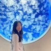 唯