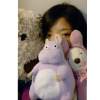 evon_su