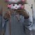 ❦Evonne ❦