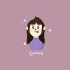 Evonne
