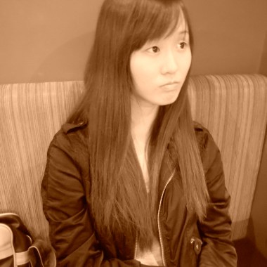 我相信 [testing]  