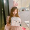 兔🐰