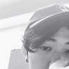 A.Peng