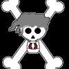 ONE PIECE 翔仔