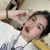 缺牙姬掰醬