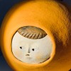 wei wei lin