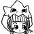 zs_yaya