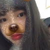 tina030910