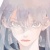 polished_shadow_zg7