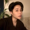 許橙 Noah Hsu