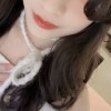 exuan_0314