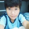eyei9p