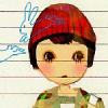 eyesQu