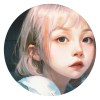 eyesonme14