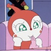 eyort