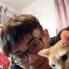 小黃瓜