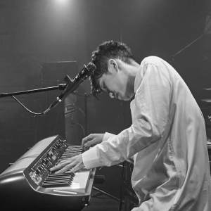 Move To San Francisco