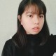 小黑