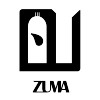 zuma