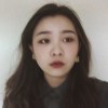 謝