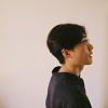 Jun