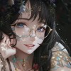 奈奈