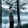 做一场大梦