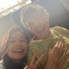 Jiao
