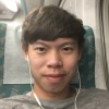 邱吉爾