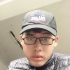 林志仁      linzhiren