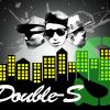 Double-S