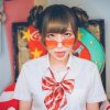 阿文