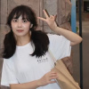 拉麵魚