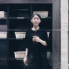 Heidy Wu
