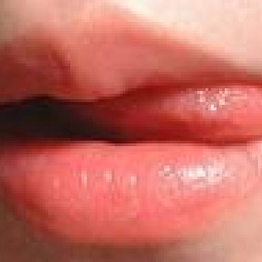 听着情歌流眼泪（女声说唱）