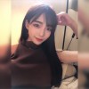 Irene Chen