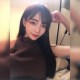 Irene Chen