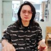 banana貢丸