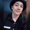 男智