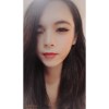 f5203468816