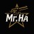 Mr.HA