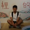 allenting11