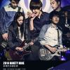 NinetyNine樂團